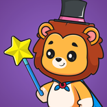 Jeux de Cirque pour enfant