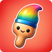 Kids Coloring & Brain games APK