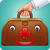 Doctor Games for Kids Hospital APK