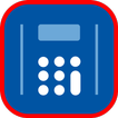 Integral Mobile Legacy icon