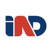 IAD App icon