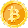 Bitcoin Guide آئیکن