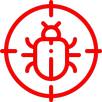 Bug Bounty APK