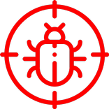 Bug Bounty