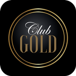 Club Gold