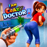 I M Crazy Doctor