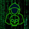 Dorks - Hack-APK