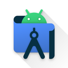 Learn Android App Development icon