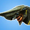I'M A MONSTER icon