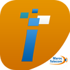 MT INFO APK