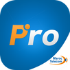 MT Pro APK