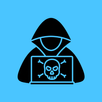 Nmap Commands APK