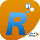 MT Roaming