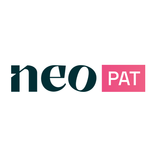 Neo PAT