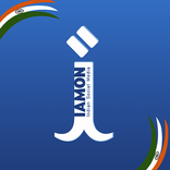 IAMON - Indian Social Media