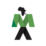 IAmAfrika Lite