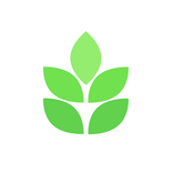 FoodNex