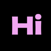 HiAnime app APK