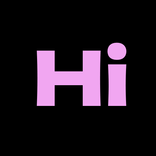 HiAnime app