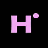 HiAnimez