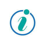 iSchool360