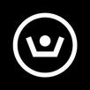 MyStreaks - Streak Tracker APK