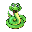 Python Labs : learn python APK