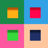 Dissembler