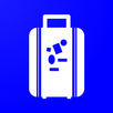 Baggage Packing Checklist PRO APK
