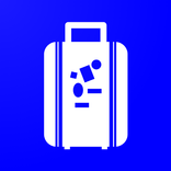 Baggage Packing Checklist PRO