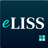 eLISS Data Collection App