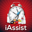 Icona iAssist