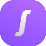 Syskool