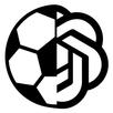 iA ParisSportif APK