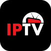 IPTV Smart Player :Vision IPTV APK