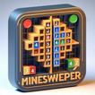 Minesweeper icon