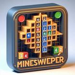 Minesweeper
