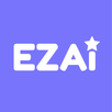 EZAi APK