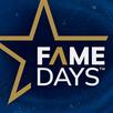 FameDays - Holograms APK
