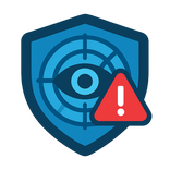 AppWatcher : popup ads remover