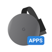 Apps for Chromecast & TV APK