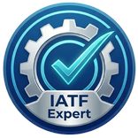 IATF Expert