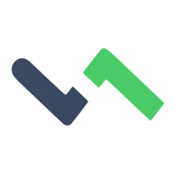 Vendemas: Digitaliza tu tienda APK