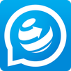 IATI Travel Assistant APK