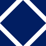 UBIS