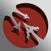 Space Front APK