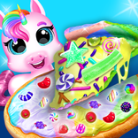Pizza Maker:Great Cooking Game