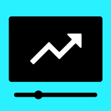 Go Viral - Views Booster