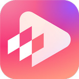 PicSqueezy - AI Photo to Video
