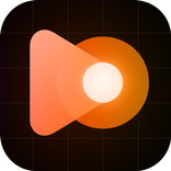 VidsDash - Video Maker AI